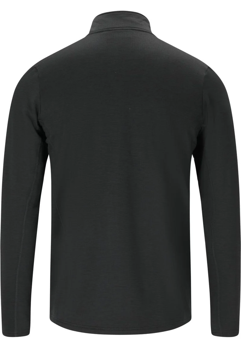 Whistler Herren Midlayer Kalle M W243246
