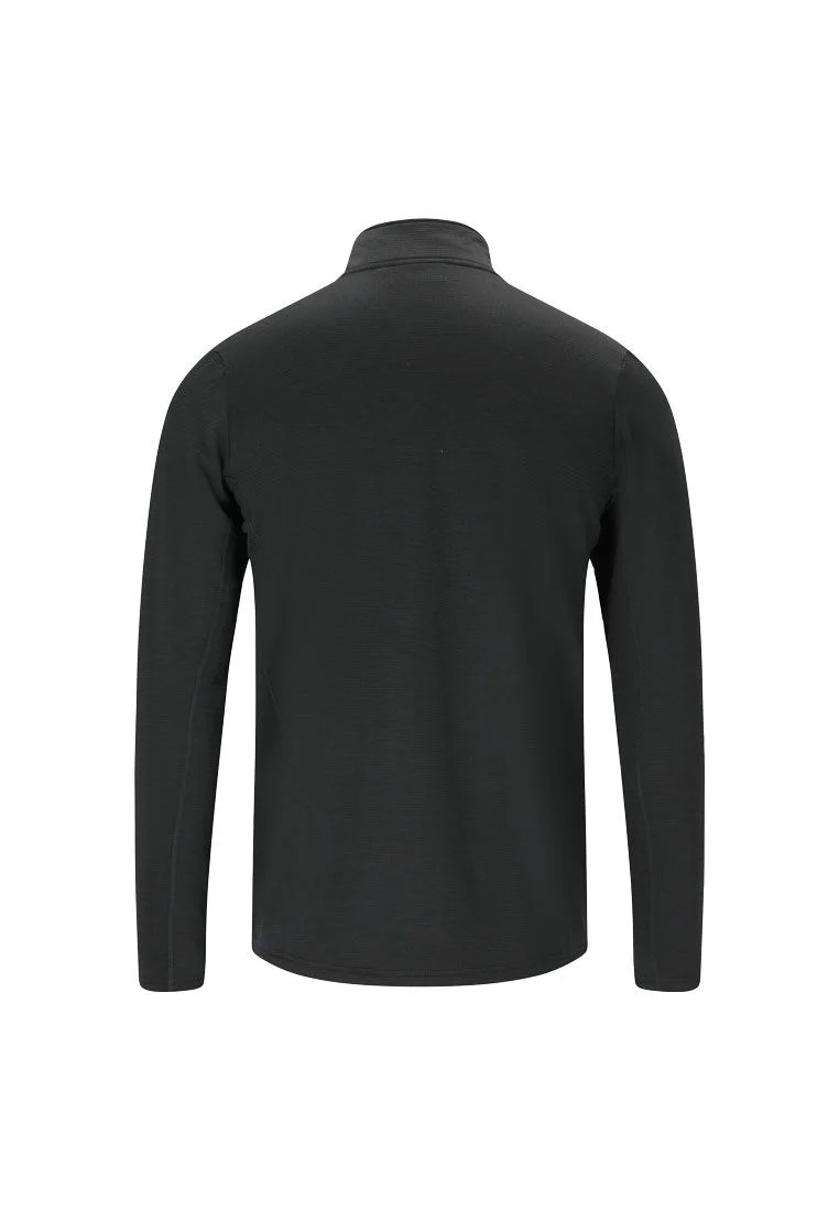 Whistler Herren Midlayer Kalle M W243246