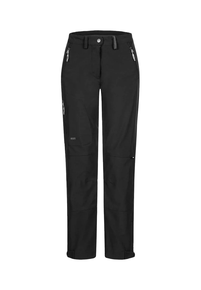 LPO Damen Softshellhose Mary 183406