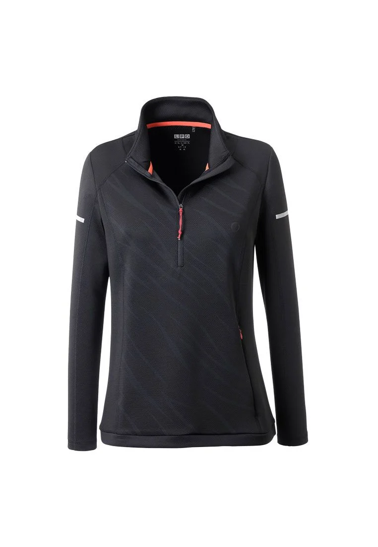 LPO Damen Midlayer Katalin 331210