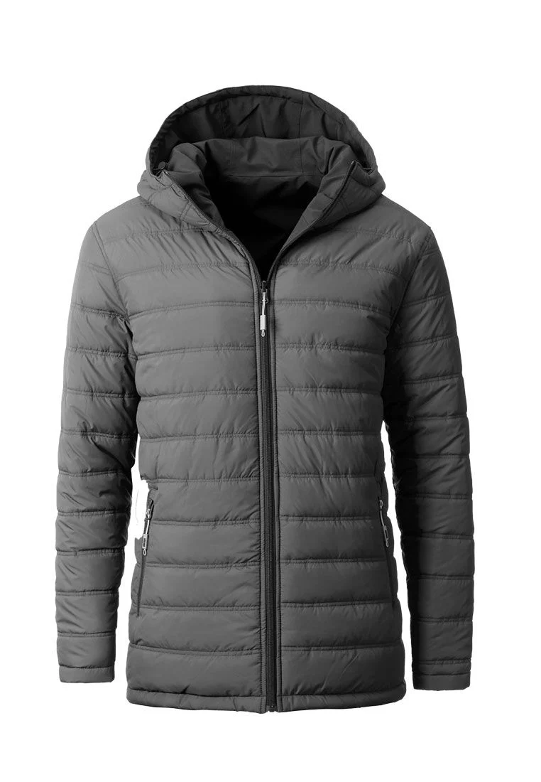 LPO Herren Wende-Funktionsjacke Fenno 392515
