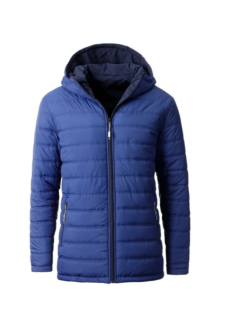 LPO Herren Wende-Funktionsjacke Fenno 392515