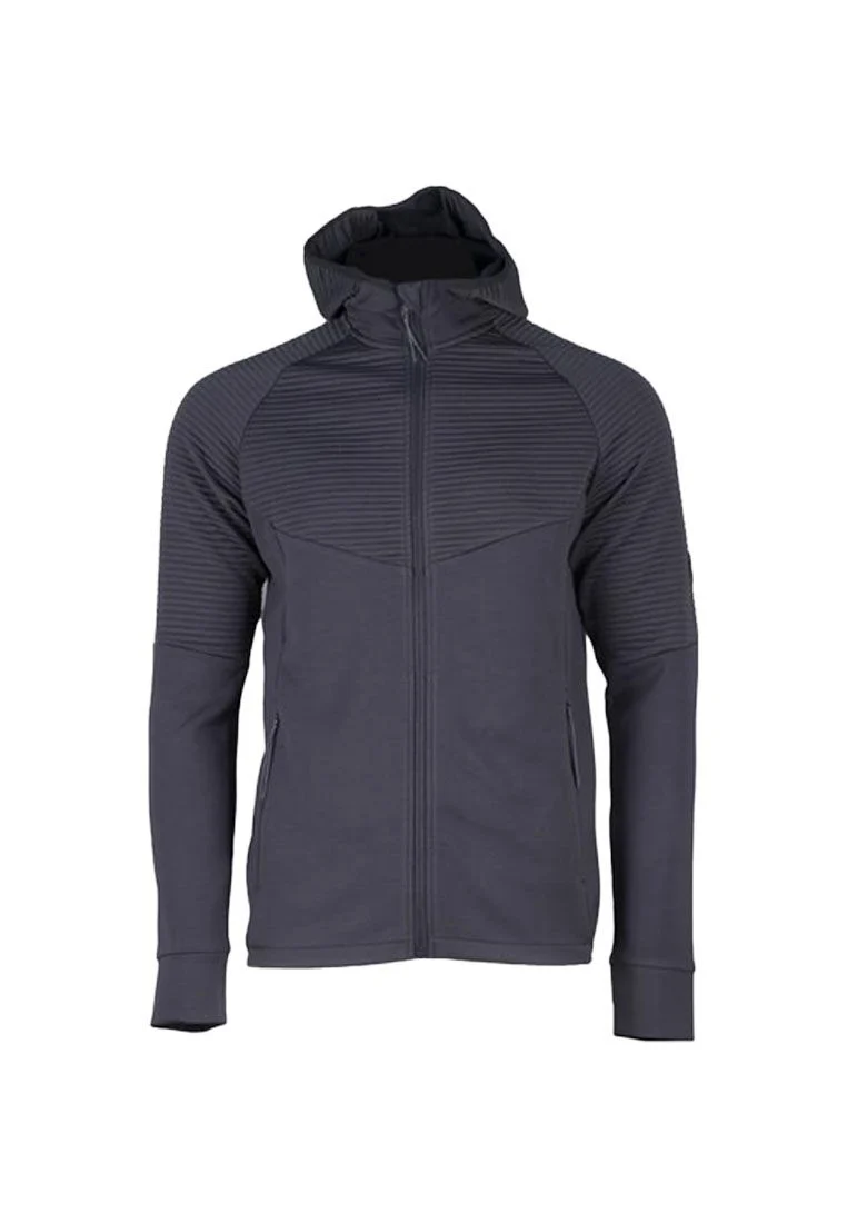 GTS Herren Midlayer Jacke GTS 407022M (Model Winter 2024/2025)