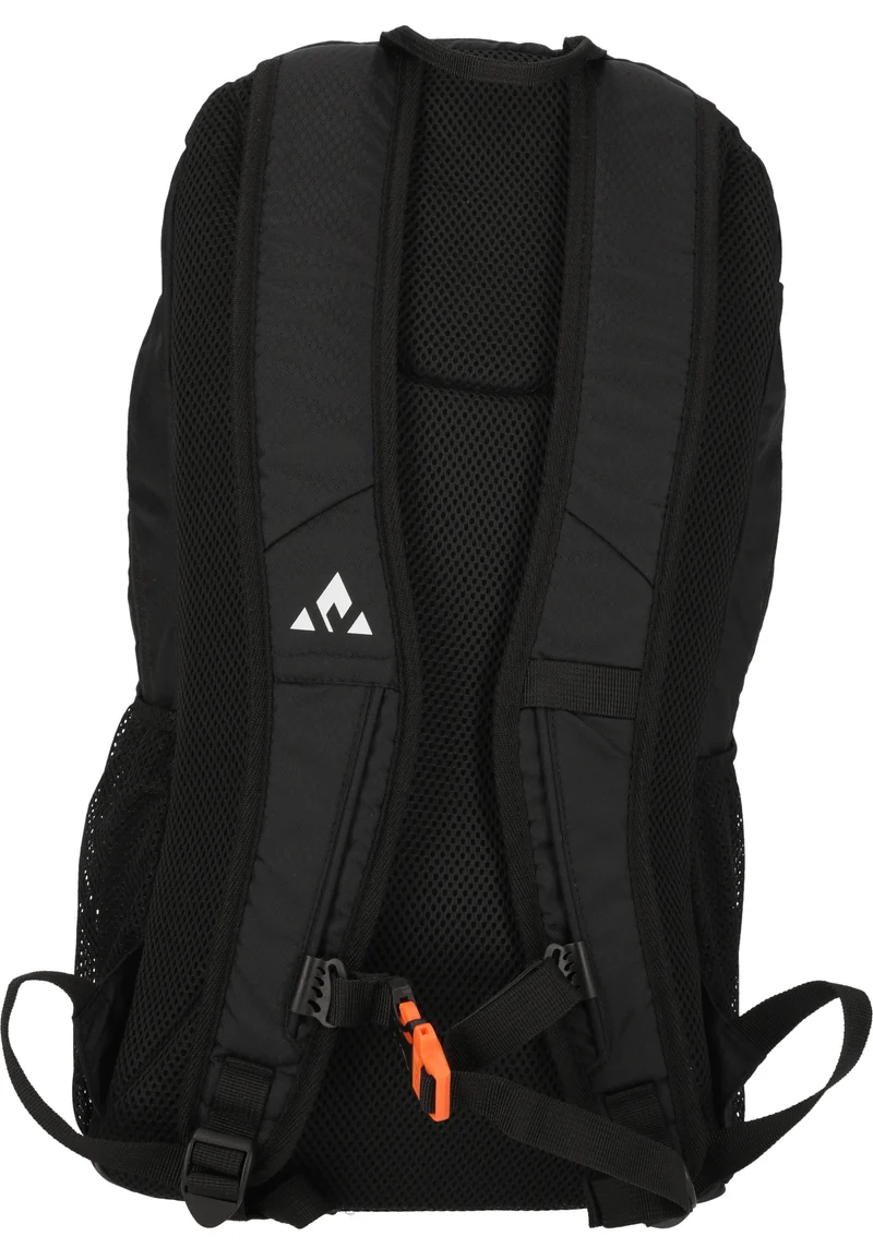 Whistler Tagesrucksack 10L W234529