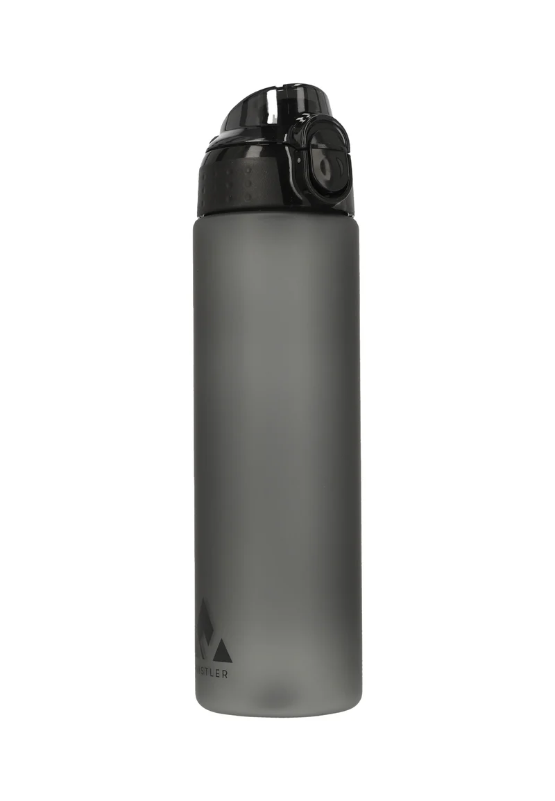 Whister Trikflasche Holborn W232502