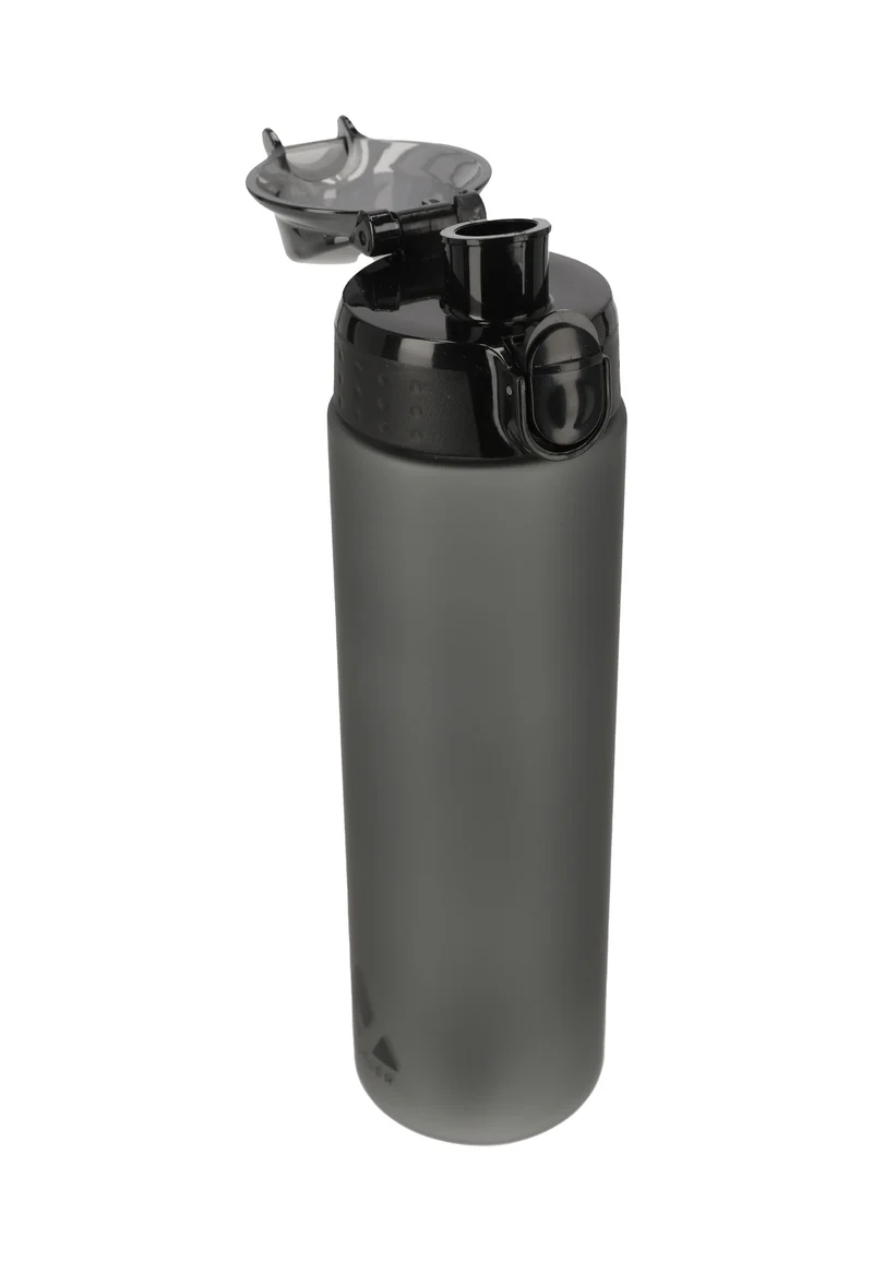 Whister Trikflasche Holborn W232502