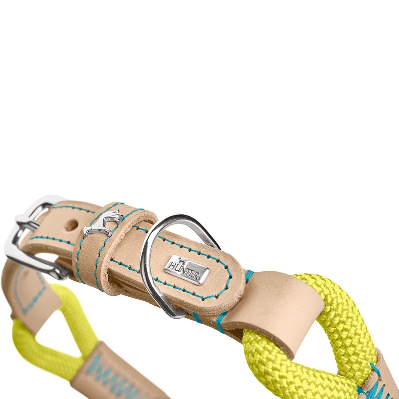 Halsband Malia