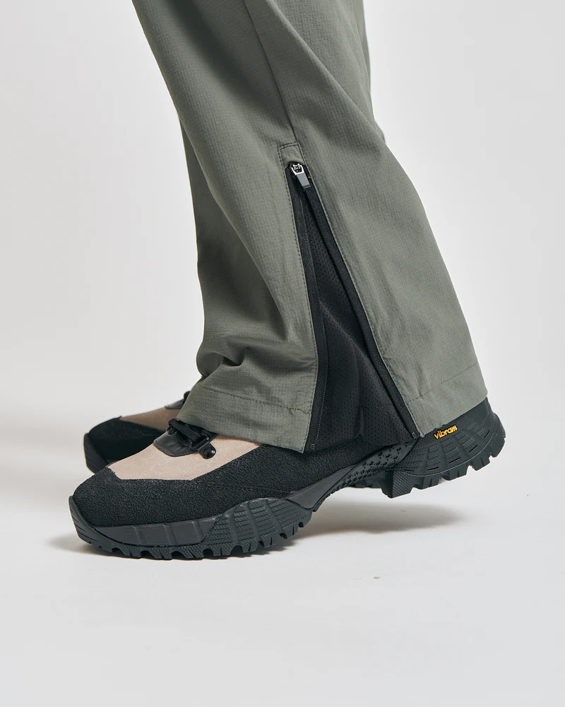 Vinson Pants
