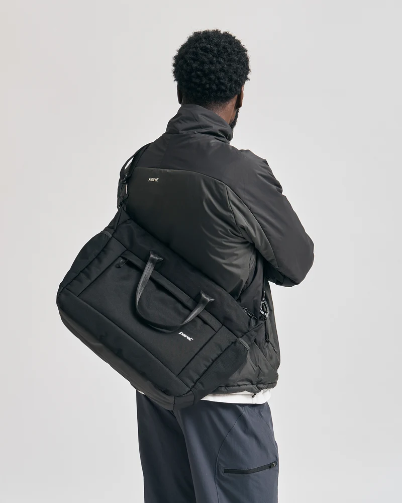 Lokka Bag L