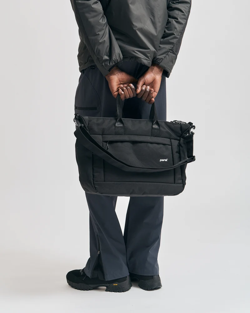 Lokka Bag L