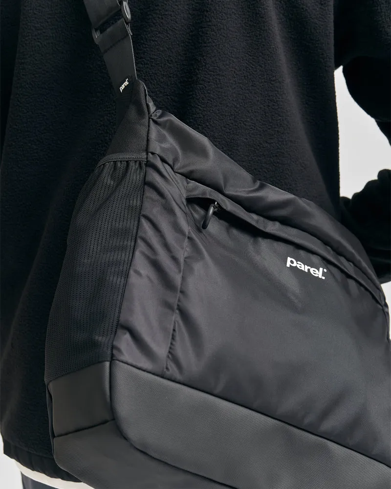 Lokka Bag M