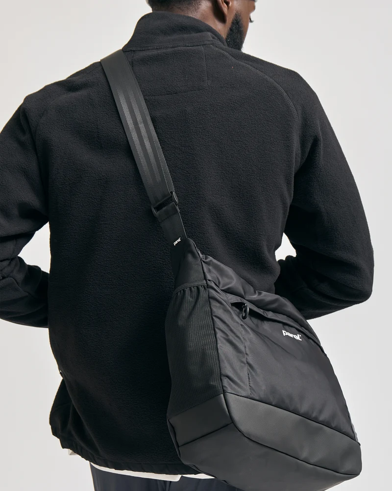 Lokka Bag M