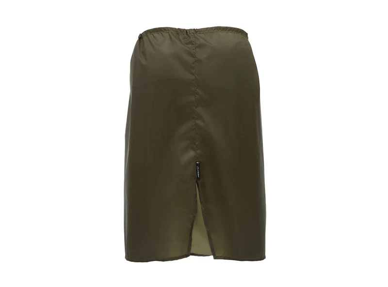 Liteway Rain Skirt SIL