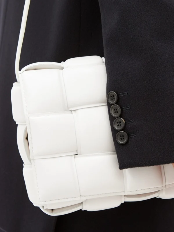 Eva jacket