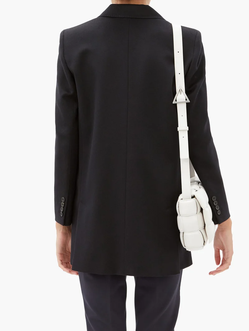 Eva jacket