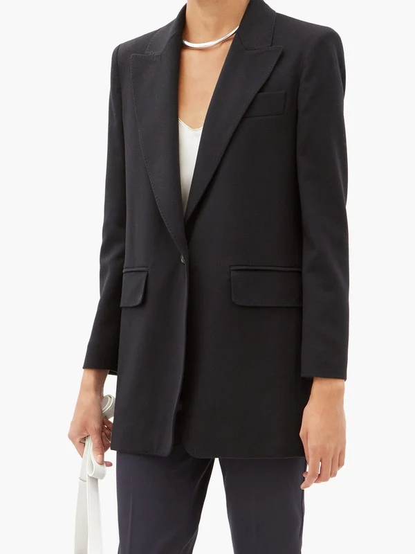 Eva jacket