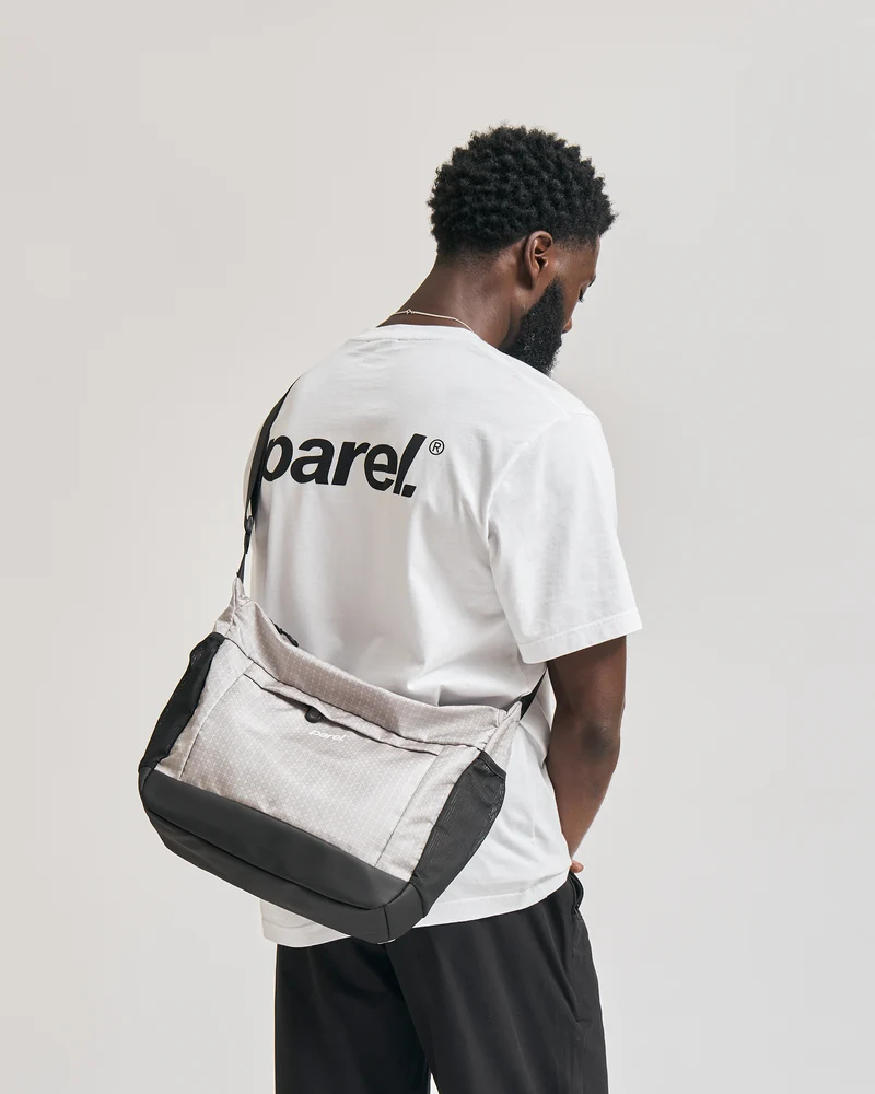 Lokka Bag M