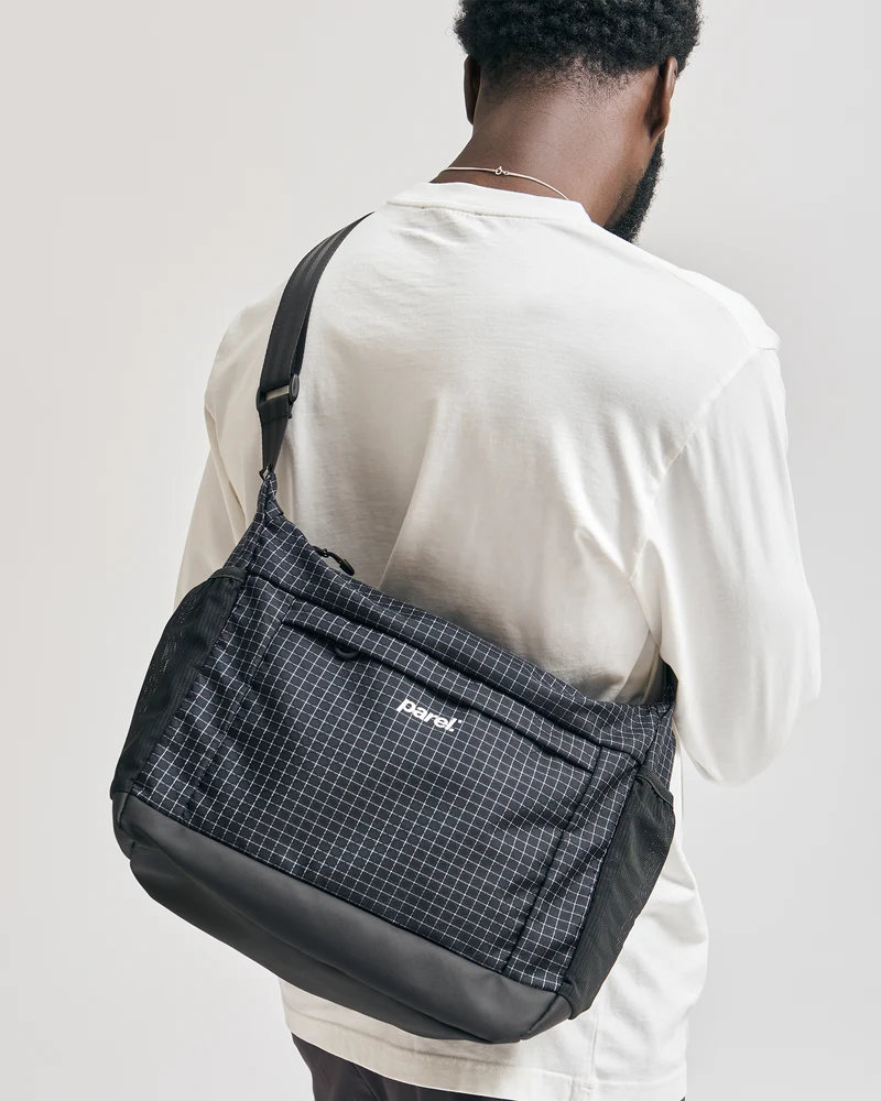Lokka Bag M