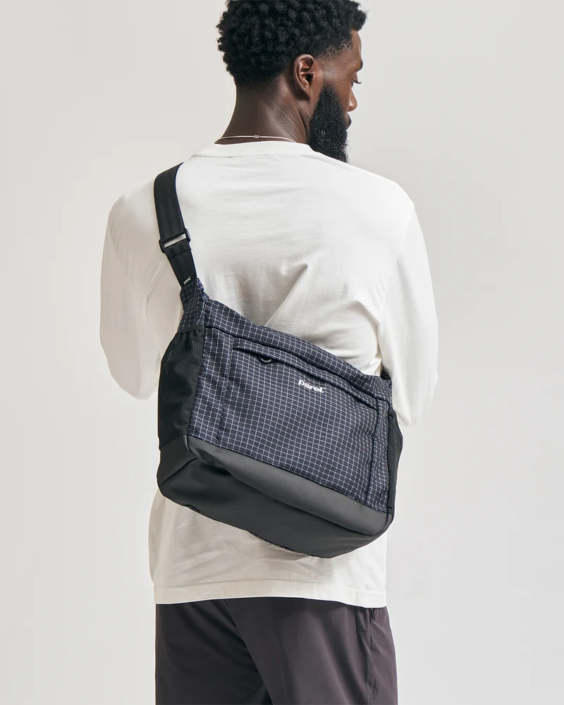 Lokka Bag M