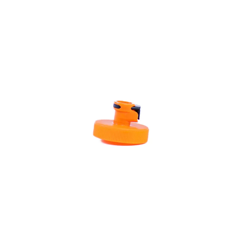 Cnoc Outdoors Quick Cap