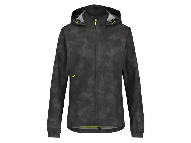 AGU Regenjacke - Commuter (women)