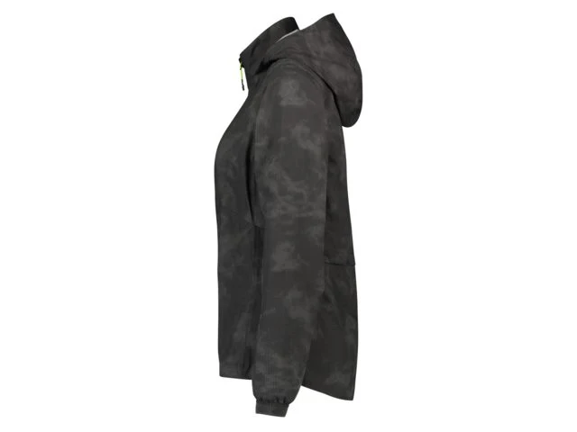 AGU Regenjacke - Commuter (women)