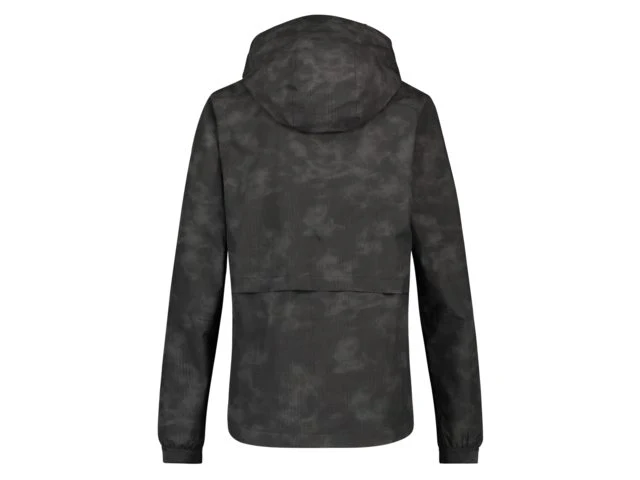 AGU Regenjacke - Commuter (women)