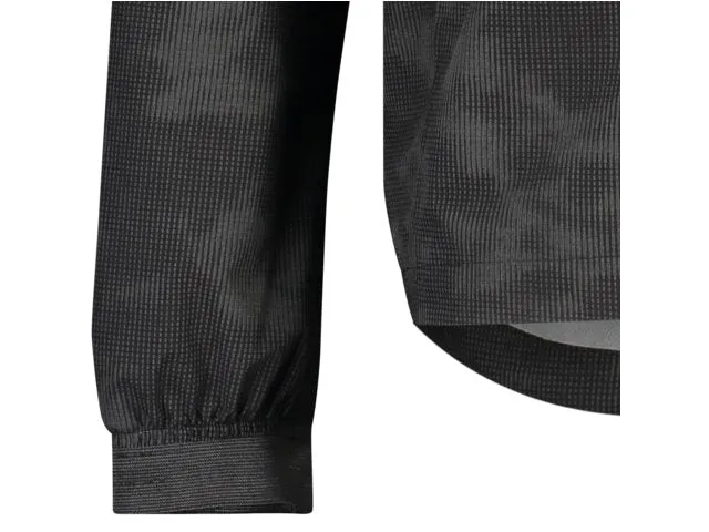 AGU Regenjacke - Commuter (women)