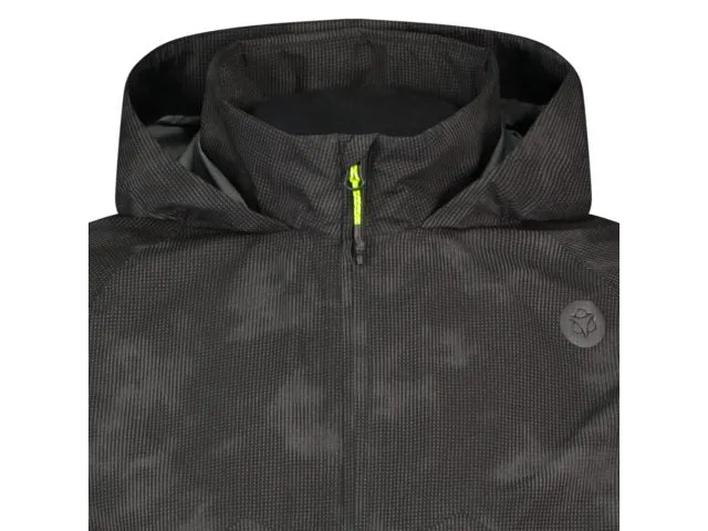 AGU Regenjacke - Commuter (women)