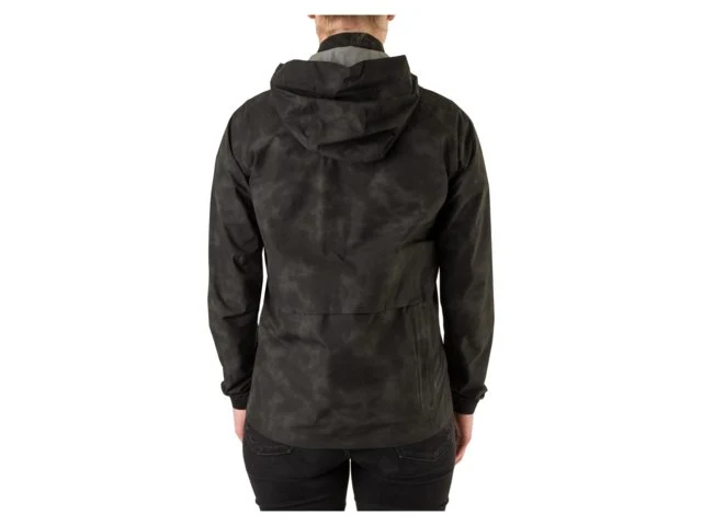 AGU Regenjacke - Commuter (women)