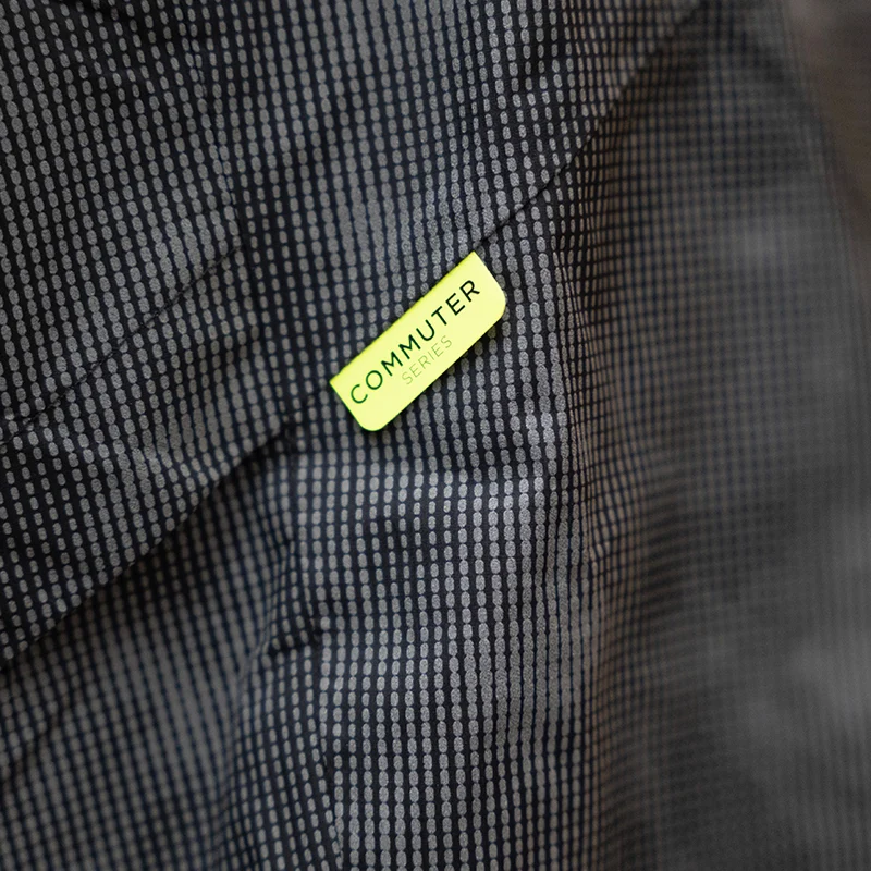 AGU Regenjacke - Commuter (men)