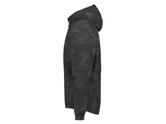 AGU Regenjacke - Commuter (men)