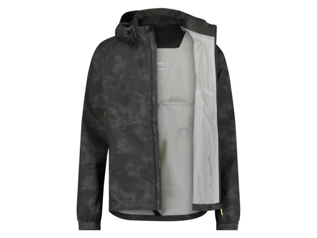 AGU Regenjacke - Commuter (men)