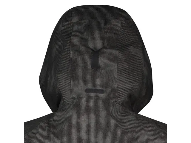 AGU Regenjacke - Commuter (men)