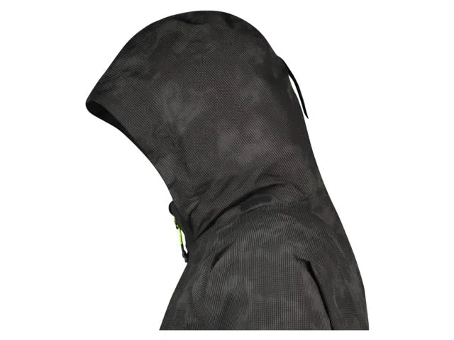 AGU Regenjacke - Commuter (men)