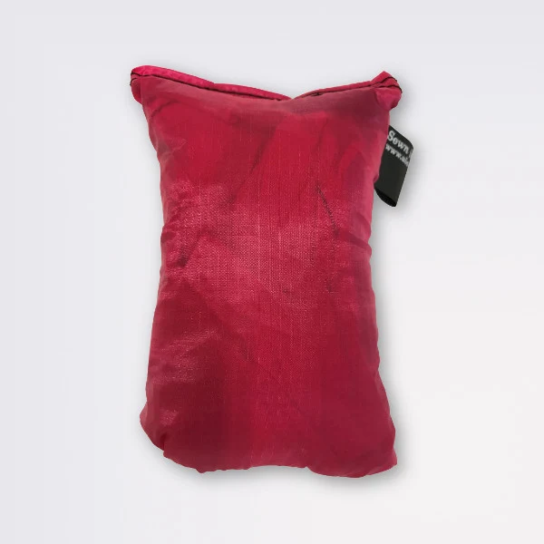 ULA Pack Cover (Regenhülle)