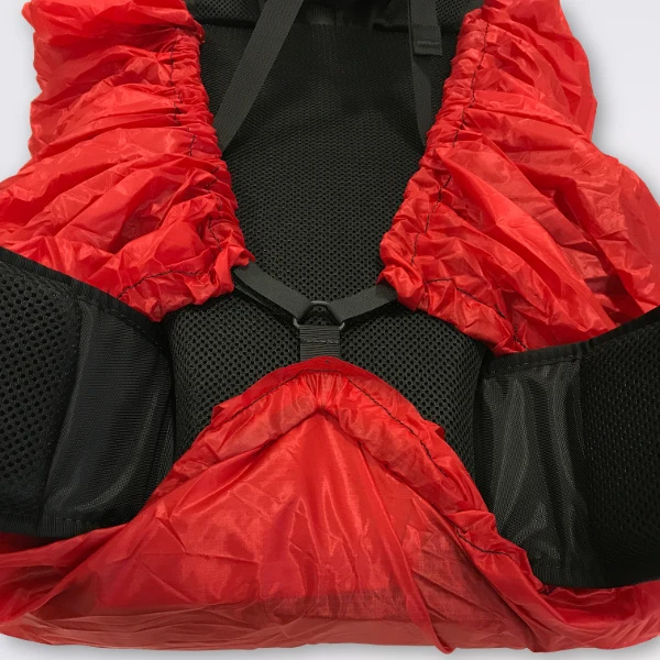 ULA Pack Cover (Regenhülle)