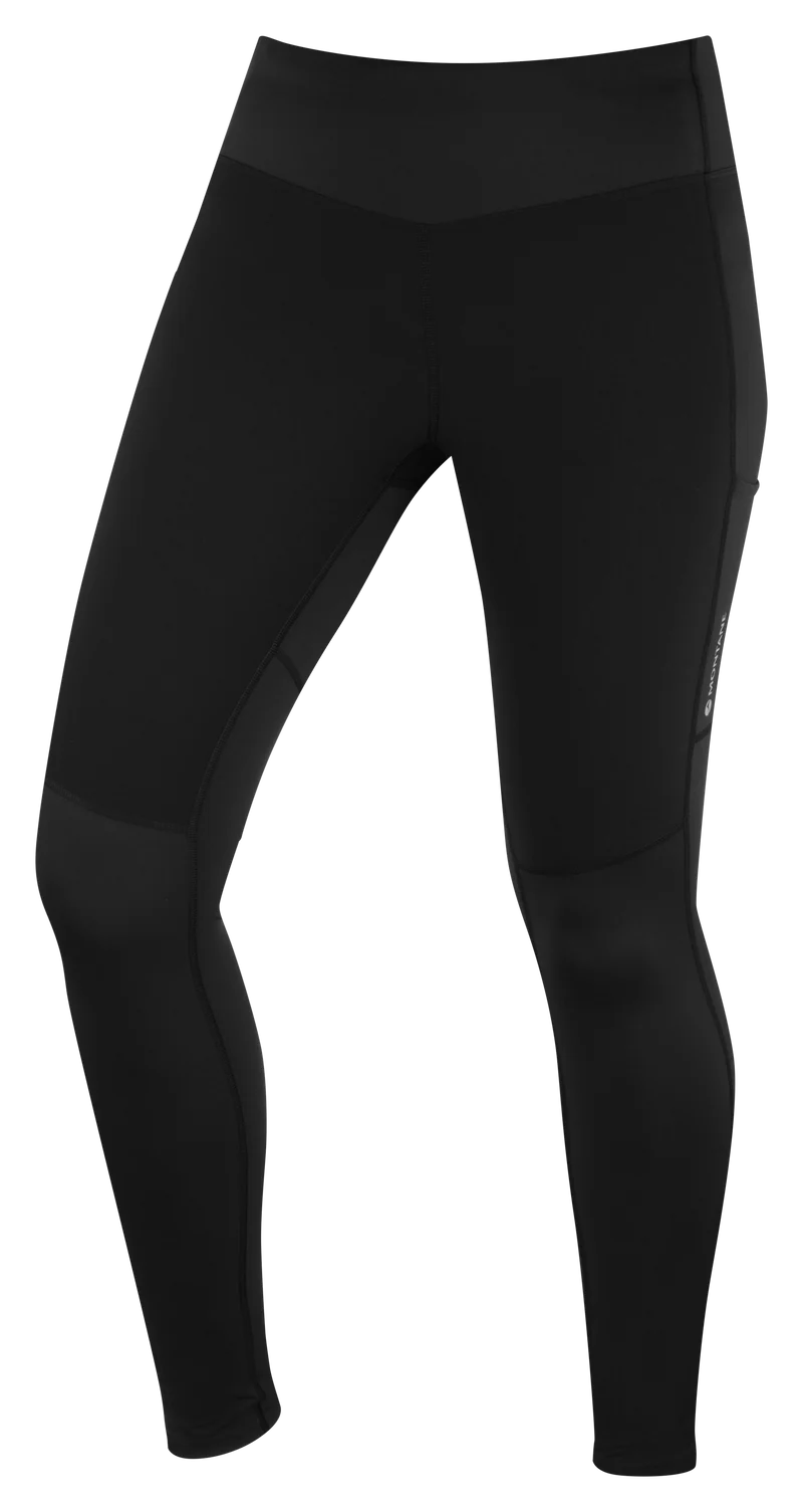 Montane M's Thermal Trail Tights