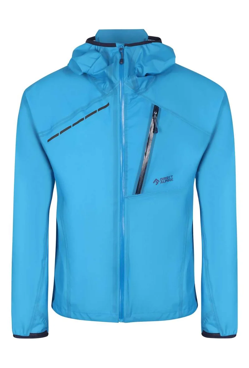 Direct Alpine M's Cyclone 4.0