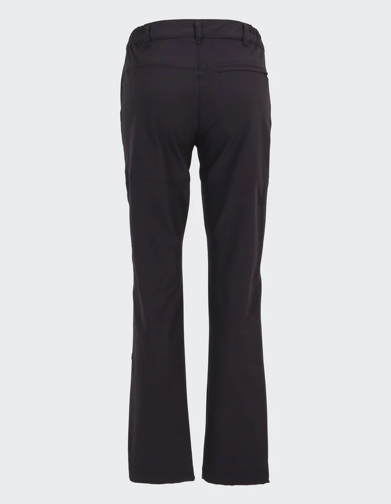 Sierre L_Pants