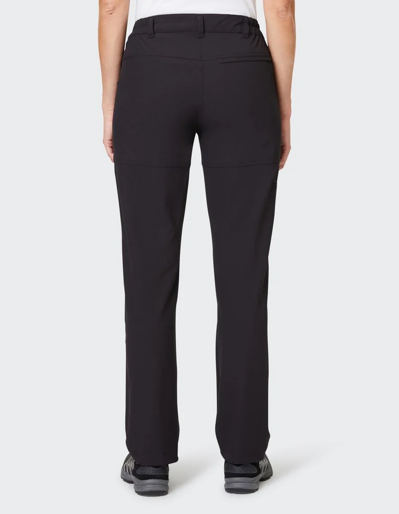 Sierre L_Pants