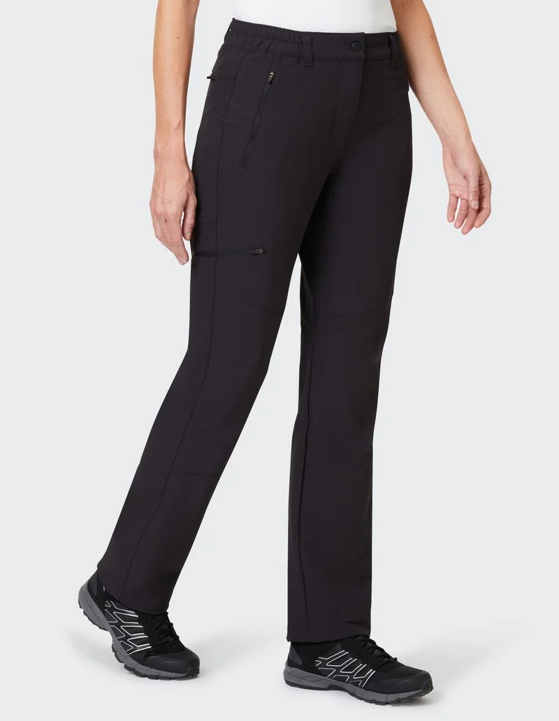 Sierre L_Pants