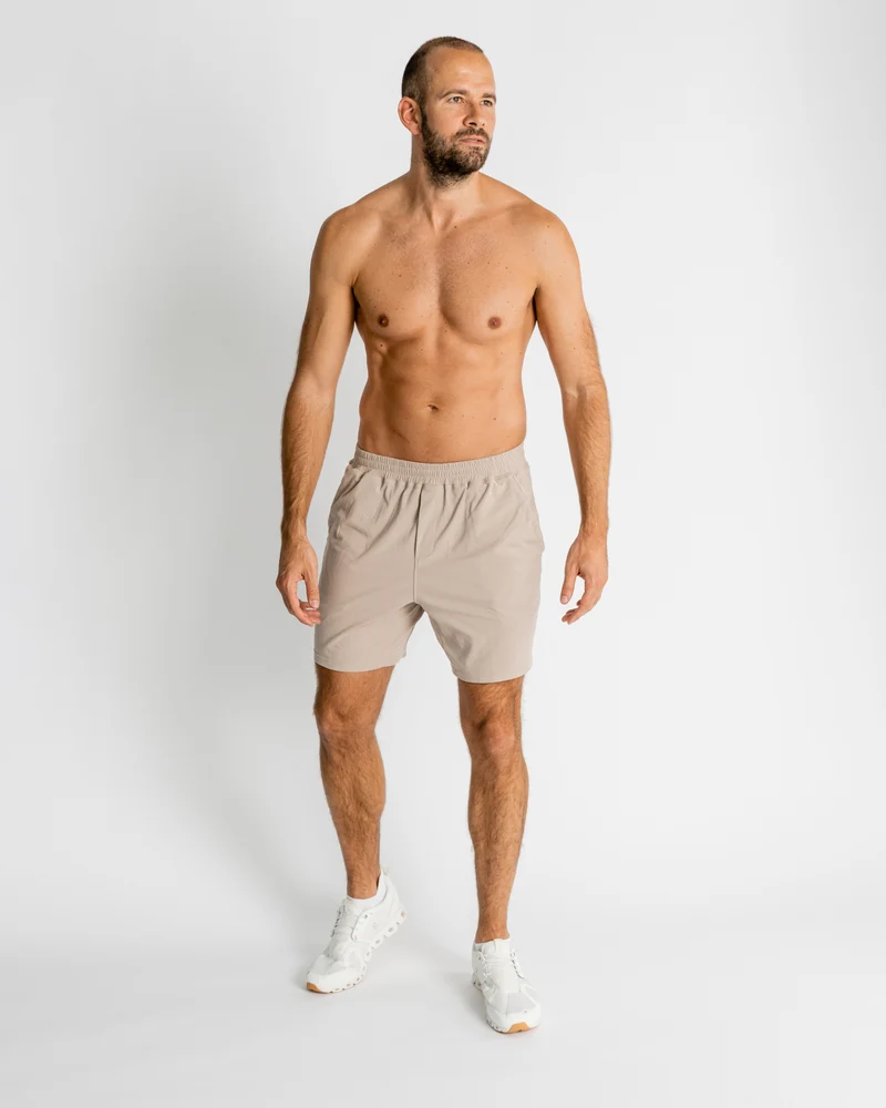 Sport Shorts Männer