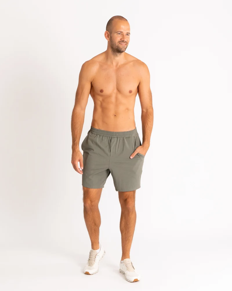 Sport Shorts Männer