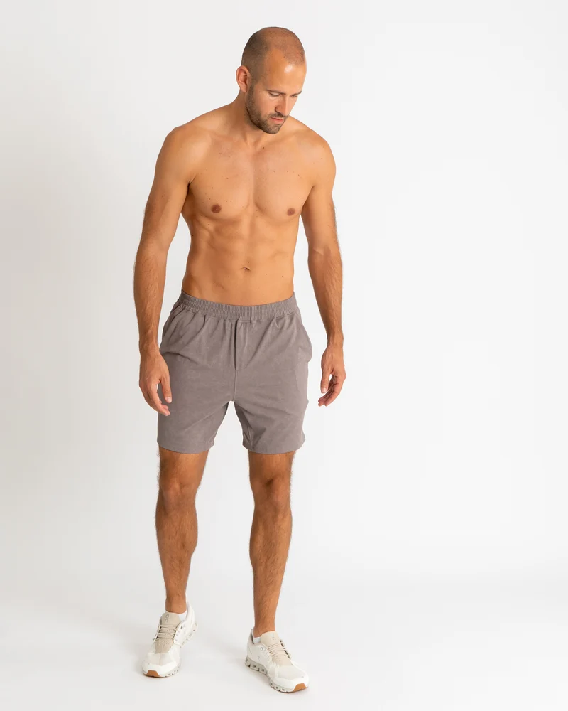 Sport Shorts Männer