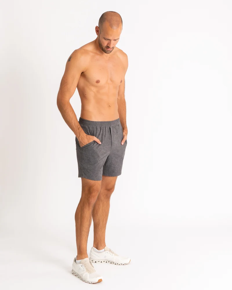 Sport Shorts Männer