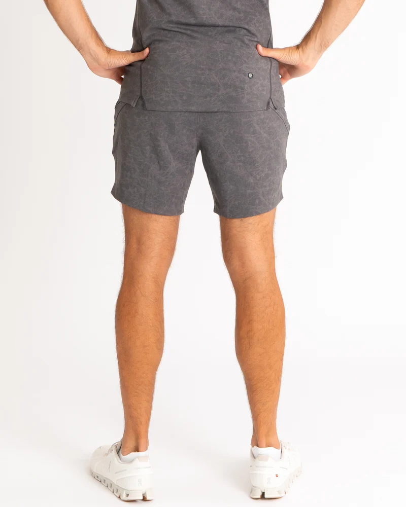 Sport Shorts Männer