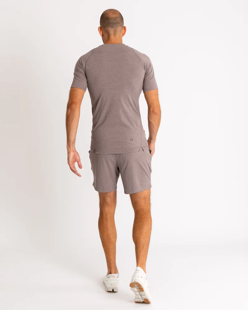 Sport Shorts Männer
