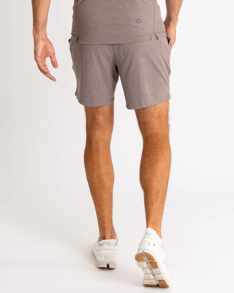 Sport Shorts Männer