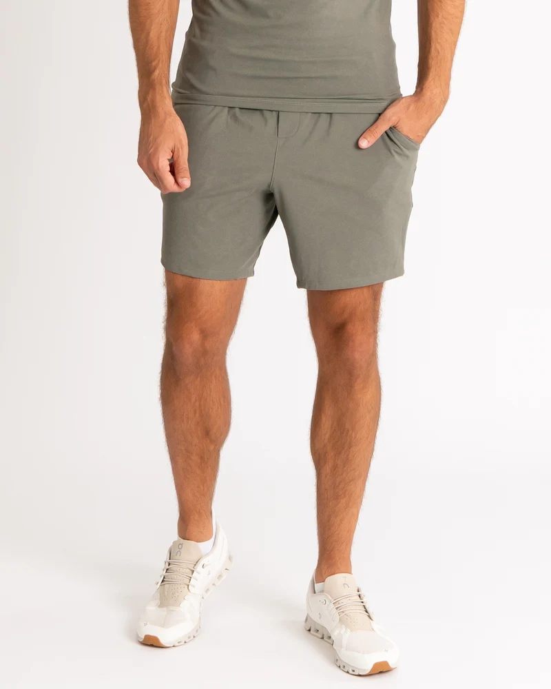 Sport Shorts Männer